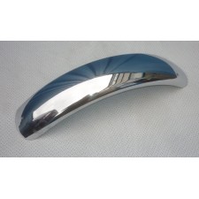 FRONT FENDER CHROME - 845 SPECIAL